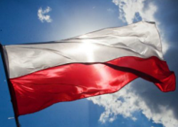 Rocznica uchwalenia Konstytucji 3 Maja