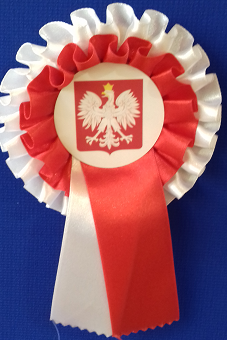 106 rocznica odzyskania niepodległości