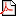Download this file (kartazapisuswie~.pdf)